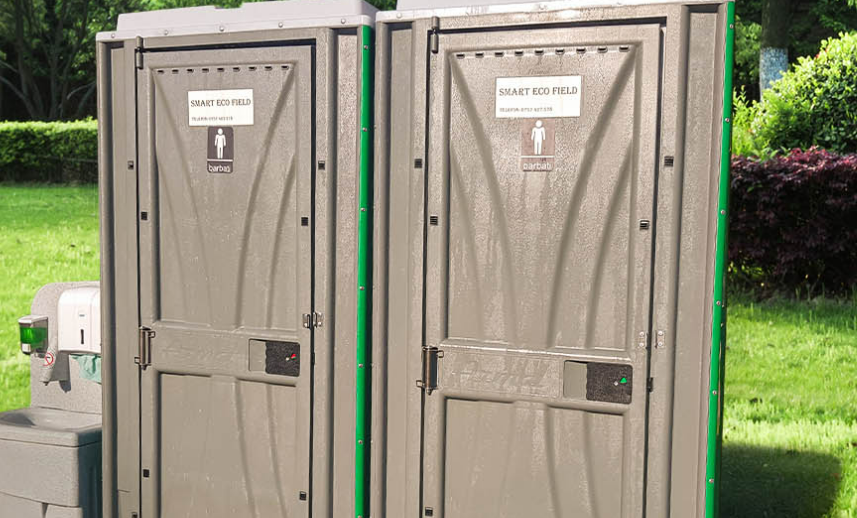 Captura de ecran 2025 08 06 130738