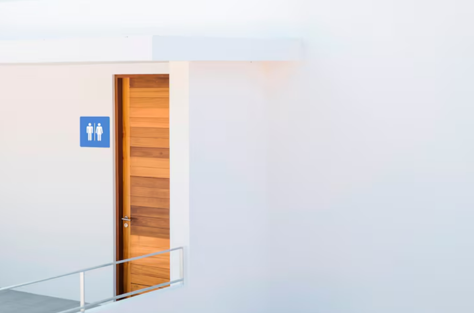 Captura de ecran 2025 08 06 130808