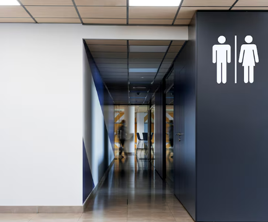 Captura de ecran 2025 08 06 131017