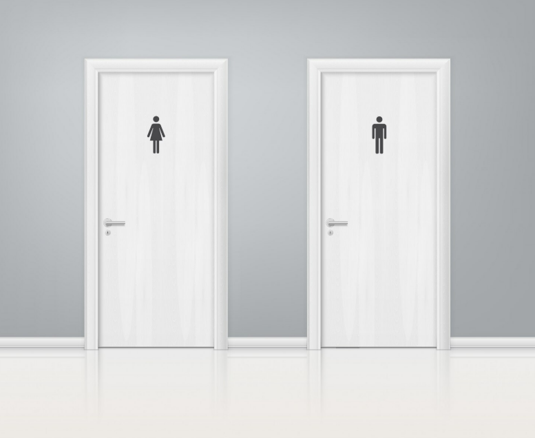 Captura de ecran 2025 08 06 131531