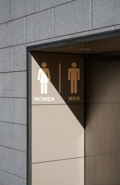 Captura de ecran 2025 08 06 131713